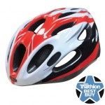 Abus Airflow Helmet