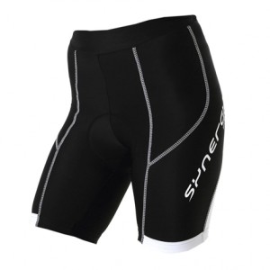 altura women's firestorm waist shorts